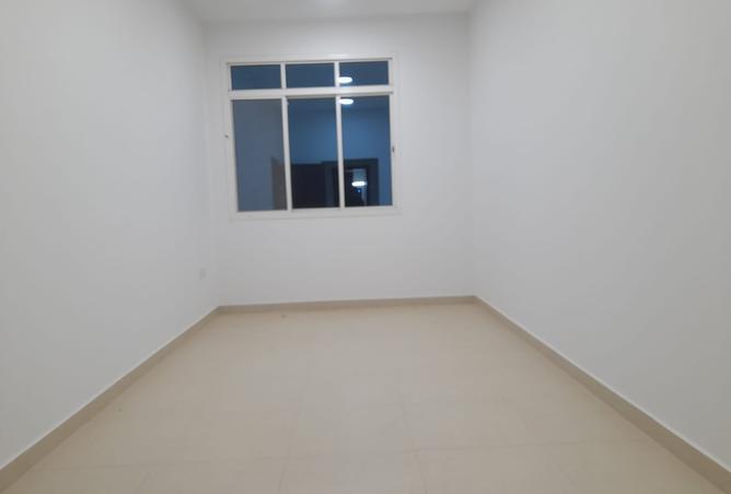 988069 - الصورة الرئيسية للعقار