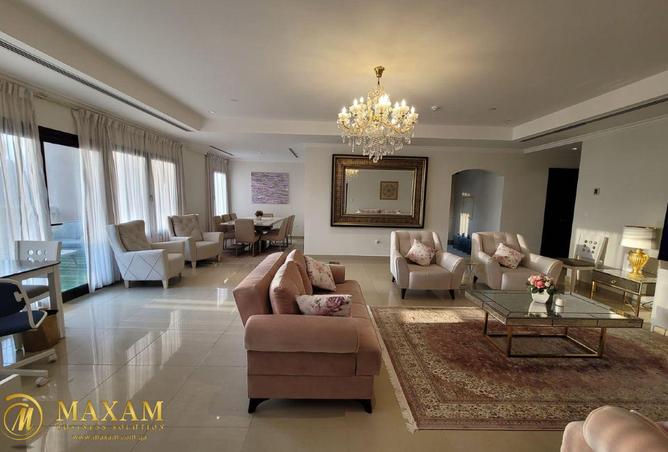 993345 - صورة العقار 2