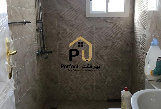 886964 - Property Image 3