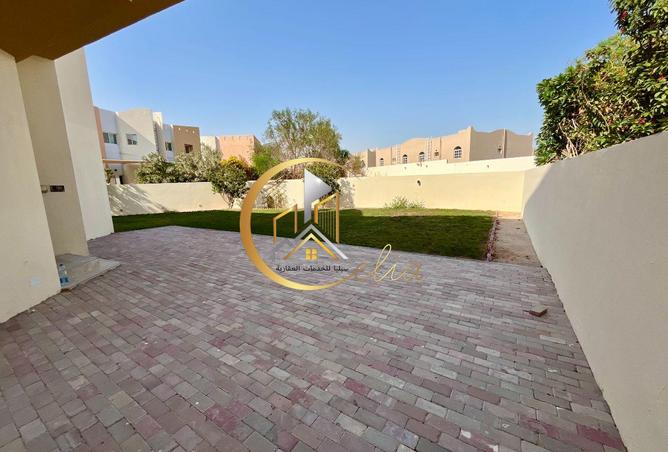 956188 - صورة العقار 3