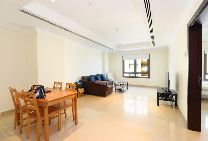 997344 - Property Image 3