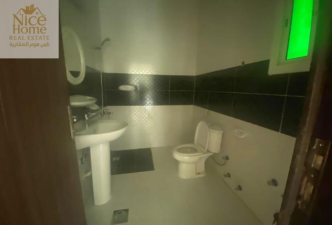 878003 - صورة العقار 2