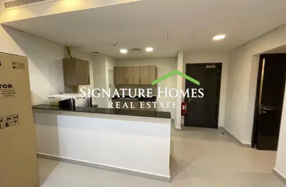 Apartment - 2 Bedrooms - 4 Bathrooms for sale in Dara - Fox Hills - Lusail