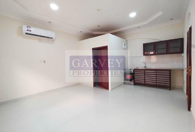 957679 - صورة العقار 3