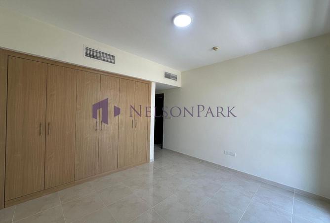 1004667 - Property Image 3