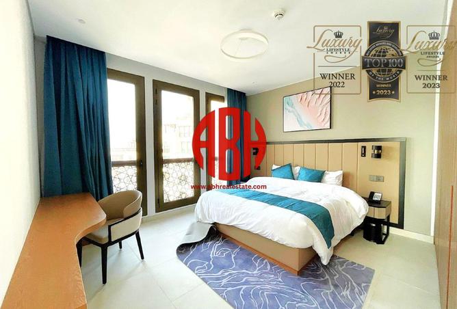 964409 - صورة العقار 3