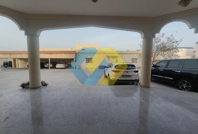 938913 - صورة العقار 3