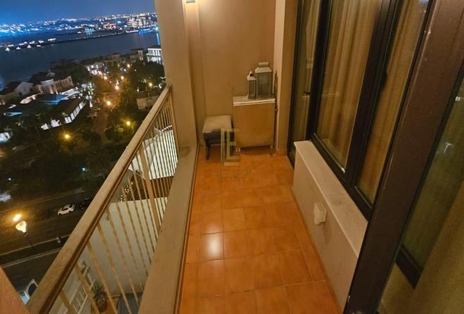 966181 - صورة العقار 3