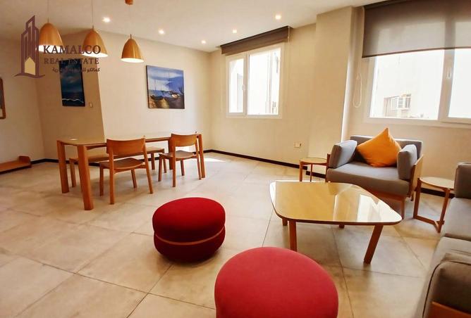 959082 - صورة العقار 3