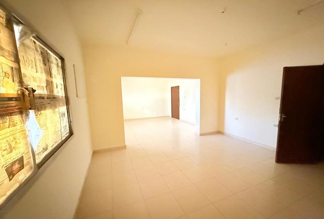 1001162 - صورة العقار 3