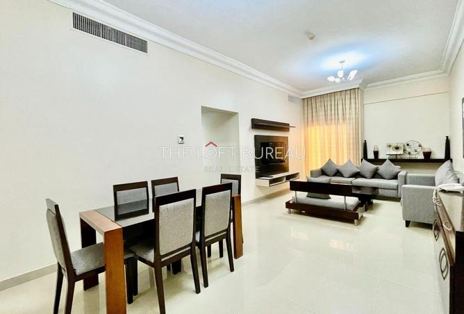 903348 - Property Image 3