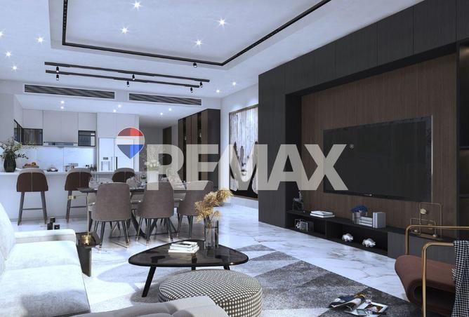 976021 - Property Image 3