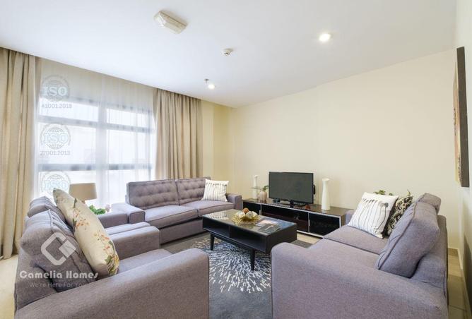 963597 - Property Main Image