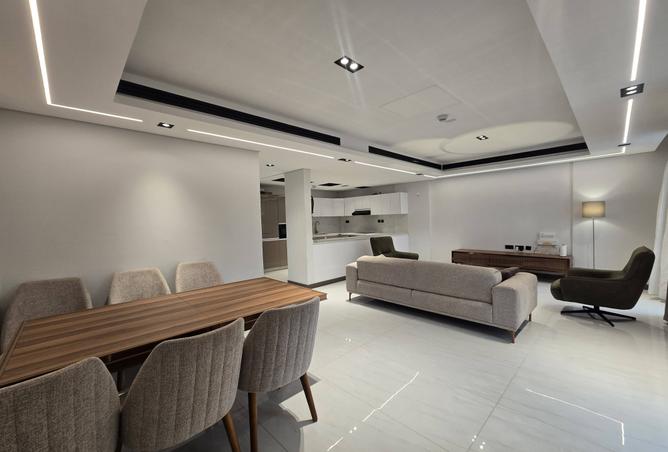 990506 - Property Image 3