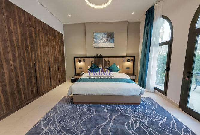 934323 - Property Image 2