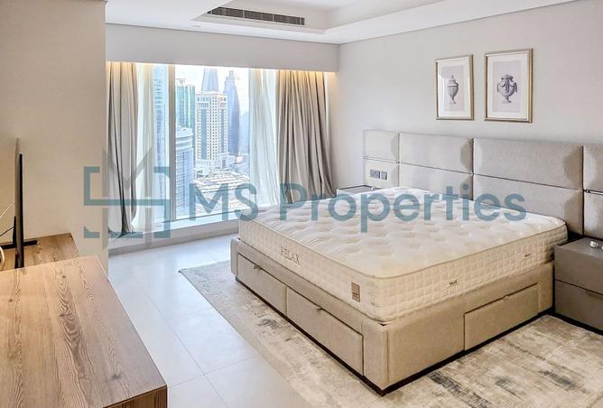 942449 - Property Image 2