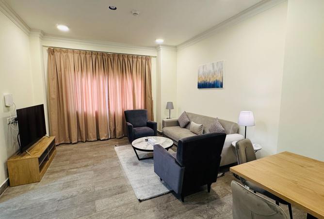 987622 - صورة العقار 3