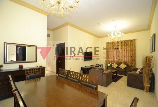 959291 - صورة العقار 2