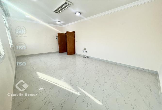 962512 - صورة العقار 2