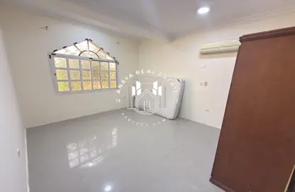 Apartment - 1 Bedroom - 1 Bathroom for rent in Al Duhail - Doha Apartment - 1 Bedroom - 1 Bathroom for rent in Al Duhail - Doha