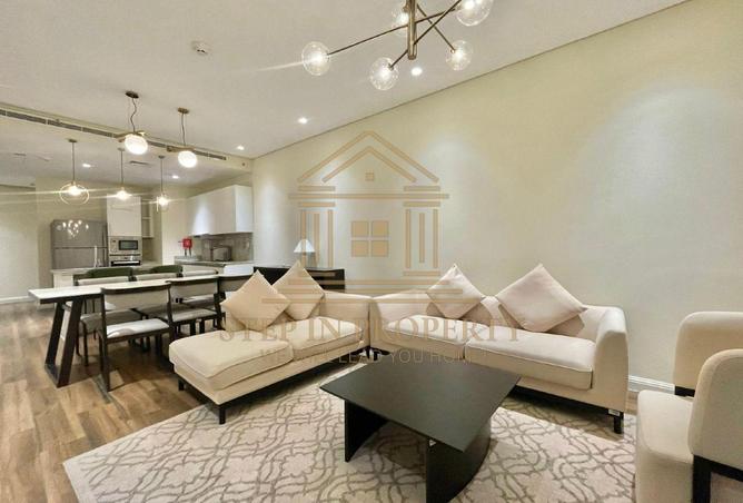 1007307 - Property Main Image