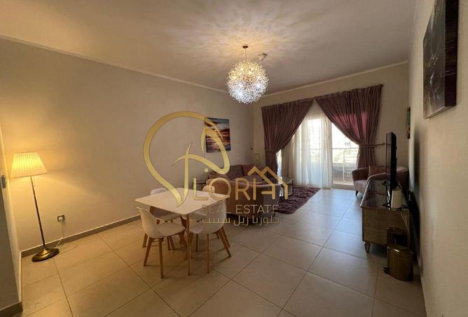 1005359 - Property Image 3