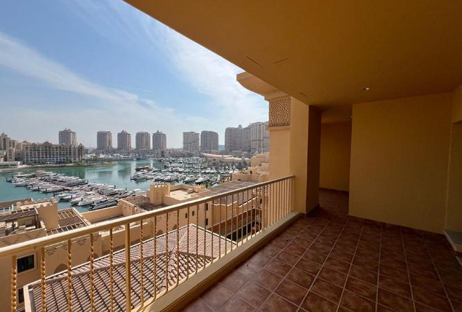 966272 - Property Image 2