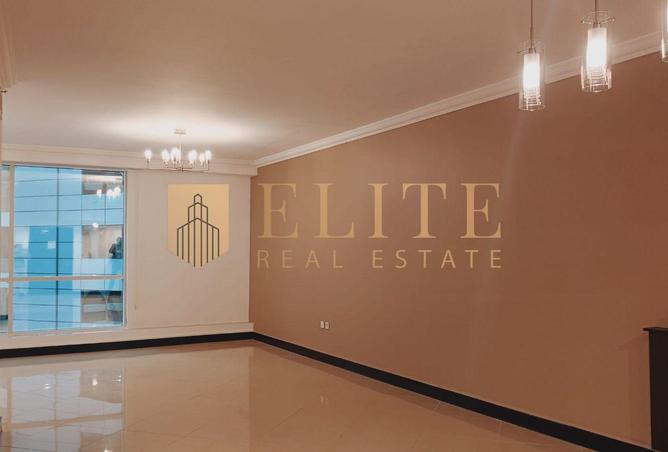 989971 - الصورة الرئيسية للعقار