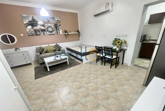 958429 - صورة العقار 2