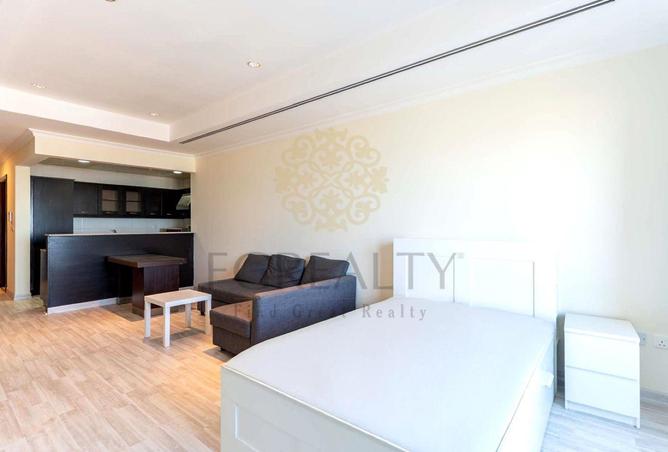 978550 - صورة العقار 3