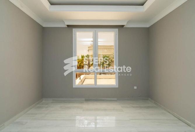 922999 - صورة العقار 2
