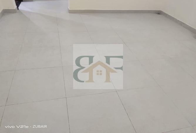 986736 - صورة العقار 2