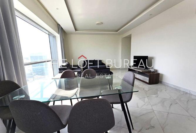 988263 - Property Image 3