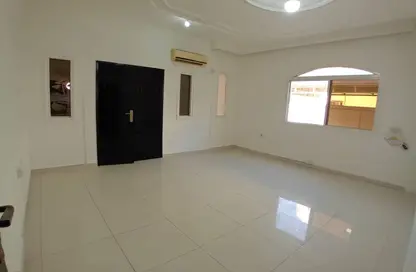 Apartment - Studio - 1 Bathroom for rent in Al Nuaija Street - Al Hilal West - Al Hilal - Doha Apartment - Studio - 1 Bathroom for rent in Al Nuaija Street - Al Hilal West - Al Hilal - Doha