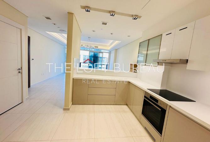 968112 - Property Image 3