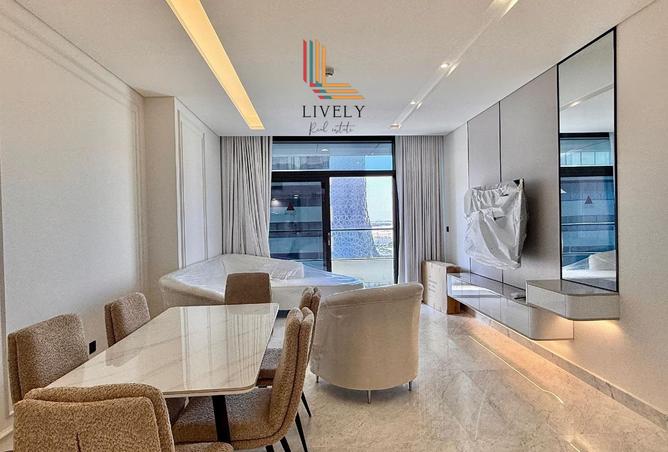 961715 - الصورة الرئيسية للعقار