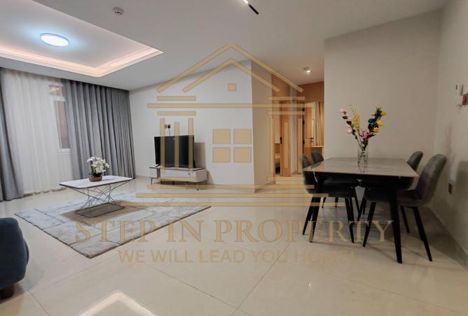 988951 - صورة العقار 3