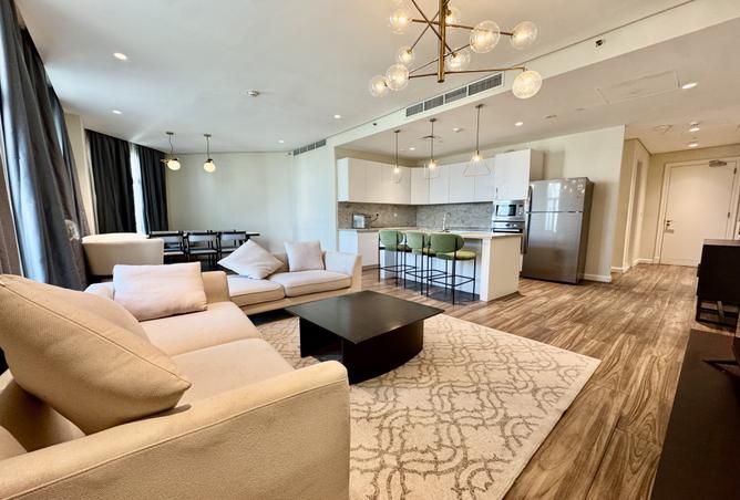 994156 - صورة العقار 2