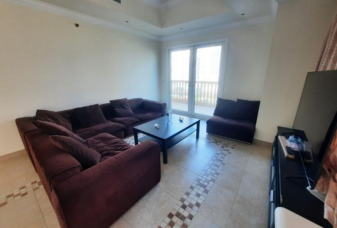 944785 - Property Image 3