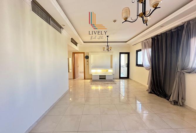 974757 - الصورة الرئيسية للعقار