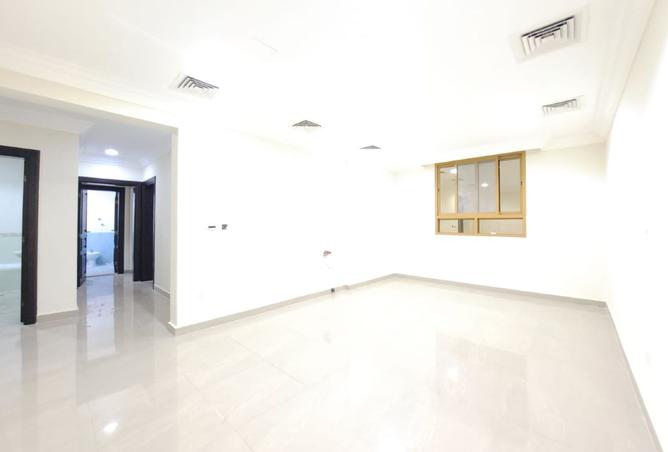 980390 - Property Main Image