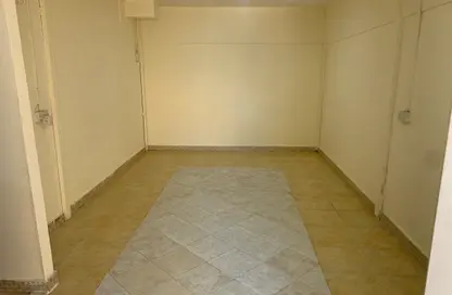 Apartment - Studio for rent in Old Airport Residential Apartments - Old Airport Road - Doha