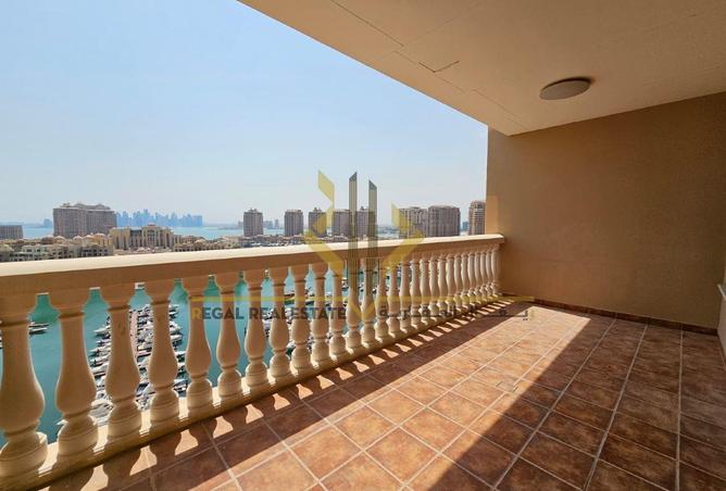 955602 - Property Main Image