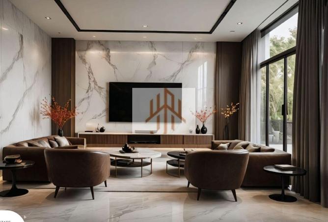 961872 - صورة العقار 2