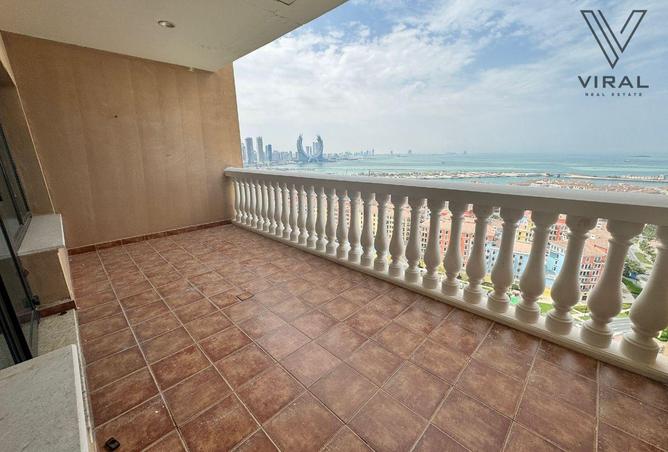 927756 - صورة العقار 3