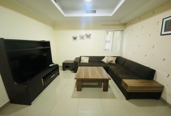 991643 - Property Image 2