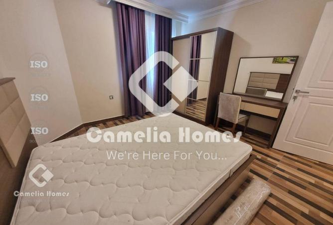 946001 - Property Image 3