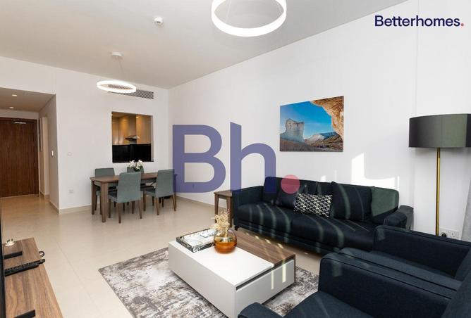 895472 - Property Image 2