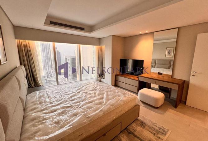 963406 - صورة العقار 3