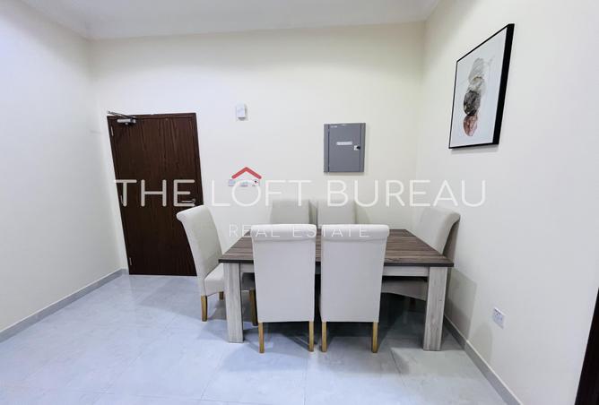 1007474 - صورة العقار 2